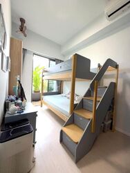 Noma (D14), Apartment #631054611
